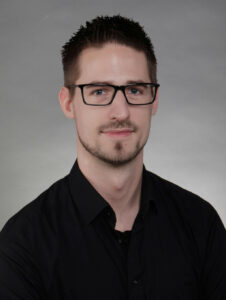 David Brilz