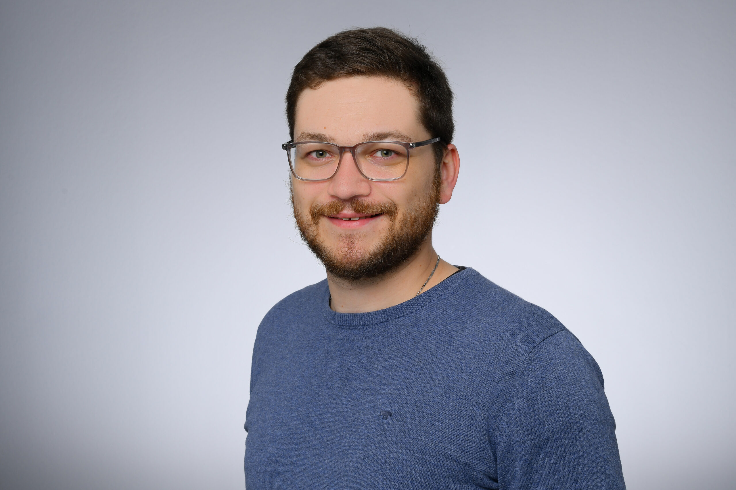 Gabriel Sauer
