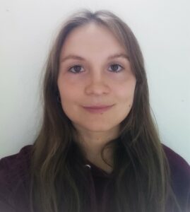 Katharina Tilch