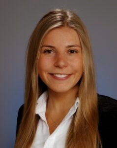Lene Tscharntke