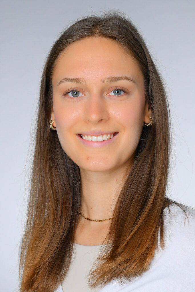 Marie Engelhard